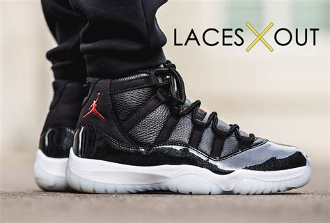 fake jordan galaxys shoes|jordan 11s real or fake.